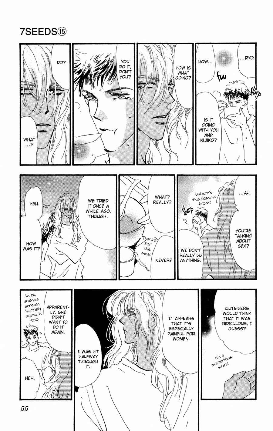 Page 16 Chapter 78 7 Seeds