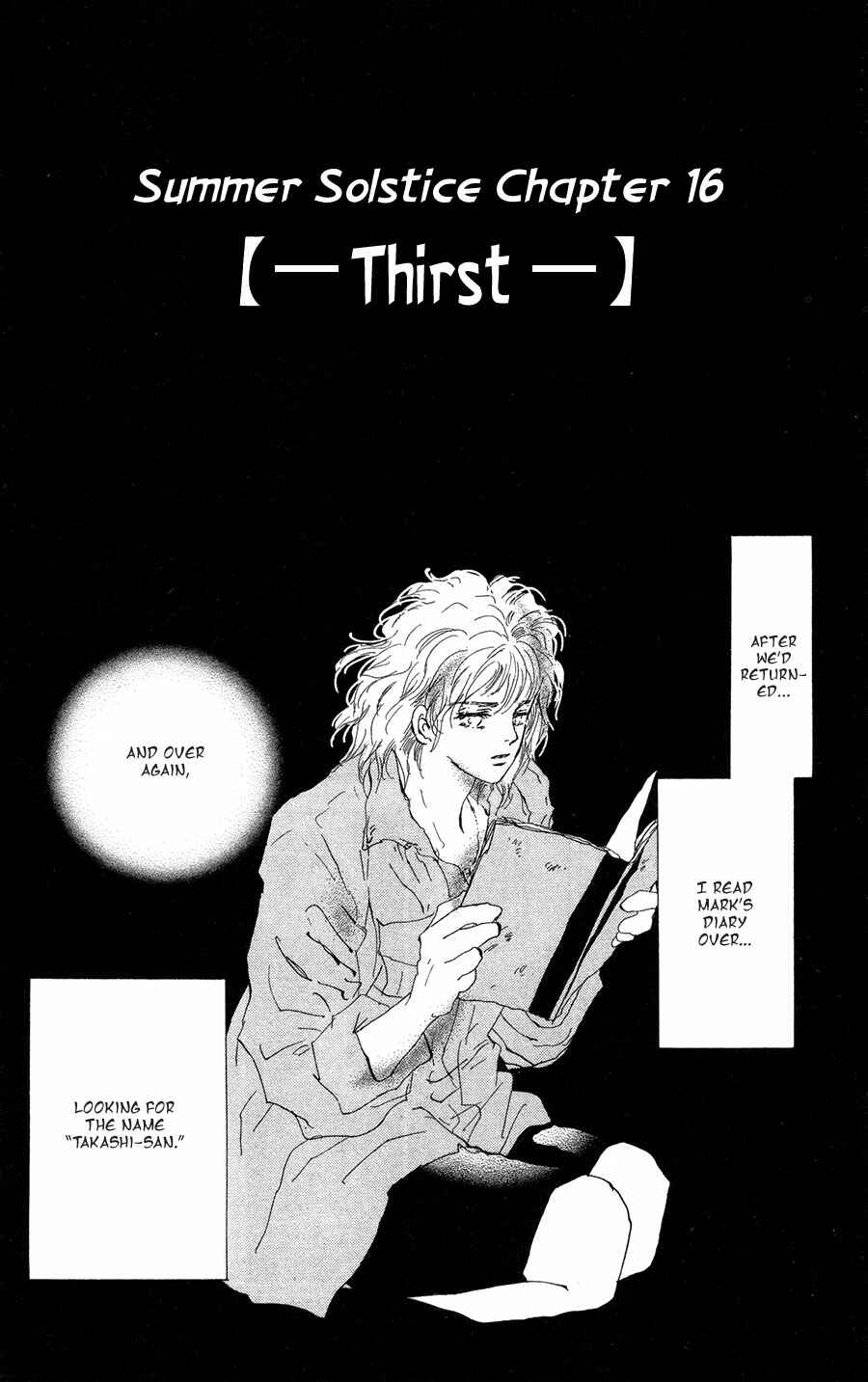 Page 2 Chapter 78 7 Seeds