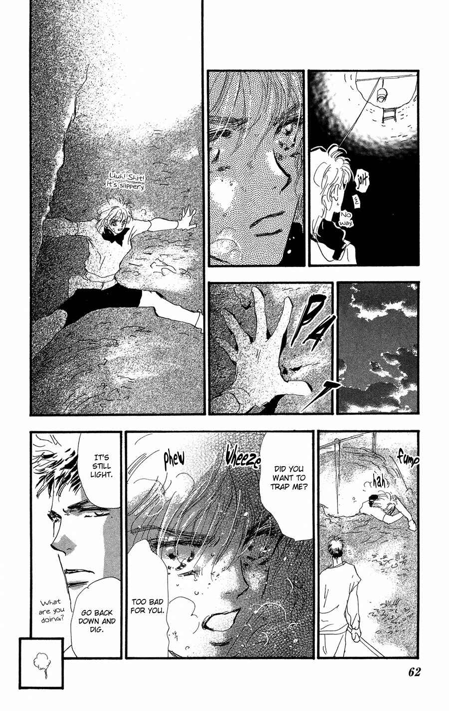 Page 23 Chapter 78 7 Seeds