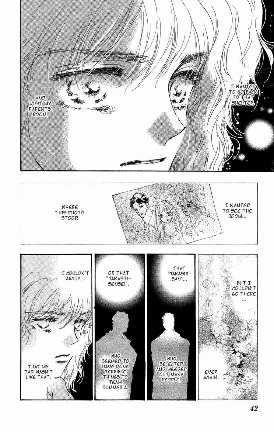 Page 3 Chapter 78 7 Seeds