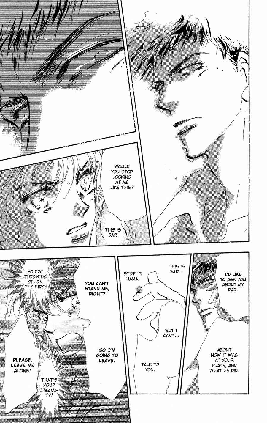 Page 34 Chapter 78 7 Seeds