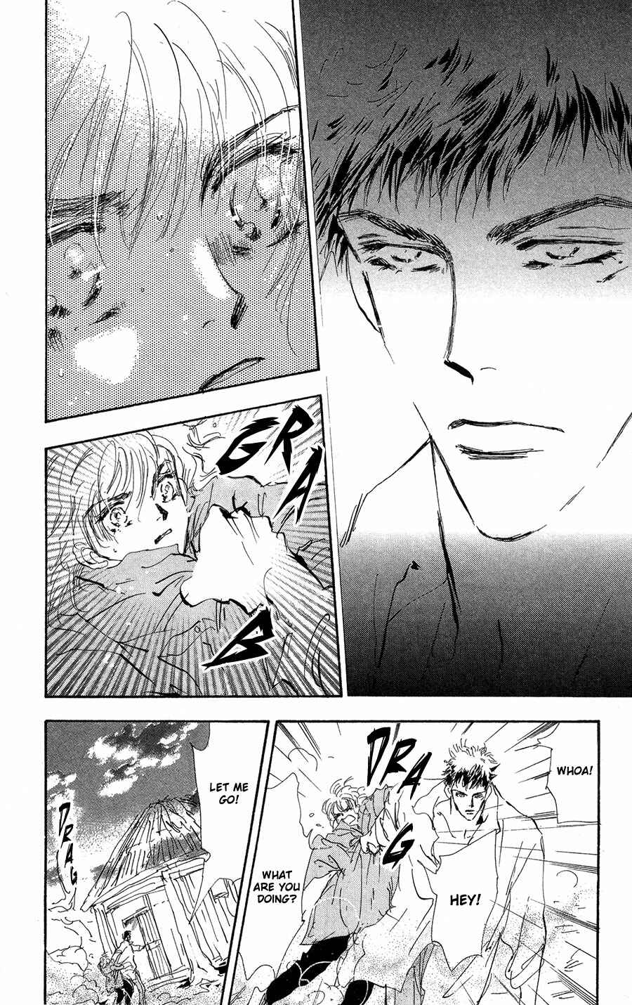 Page 35 Chapter 78 7 Seeds
