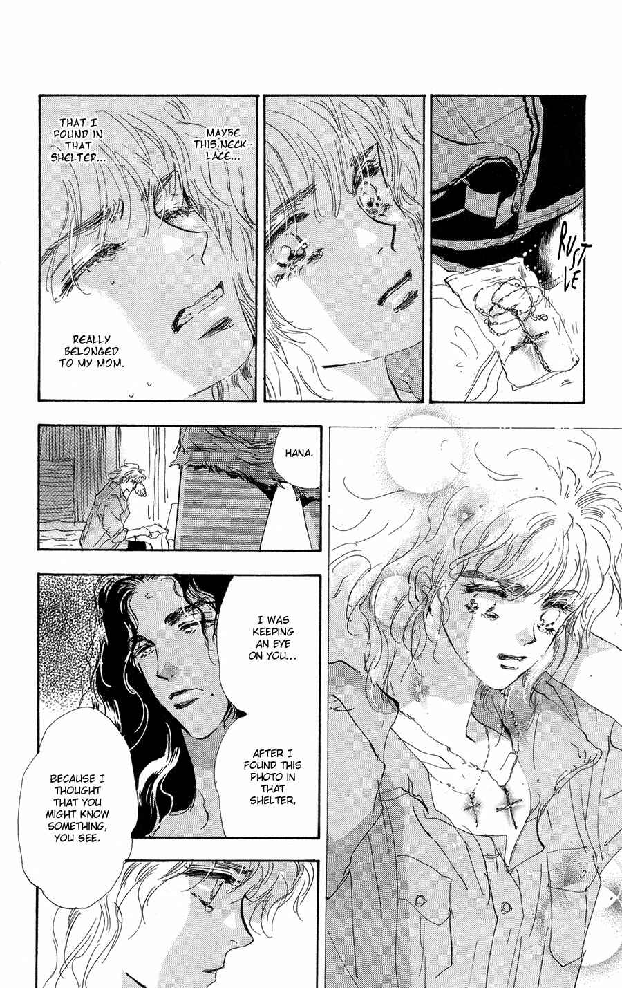 Page 5 Chapter 78 7 Seeds