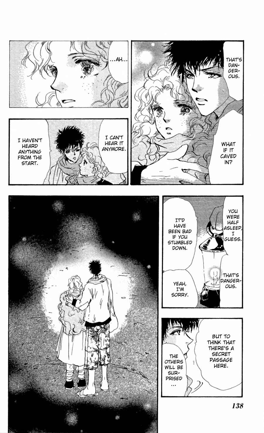 Page 24 Chapter 125 7 Seeds
