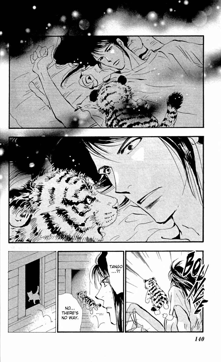 Page 26 Chapter 125 7 Seeds
