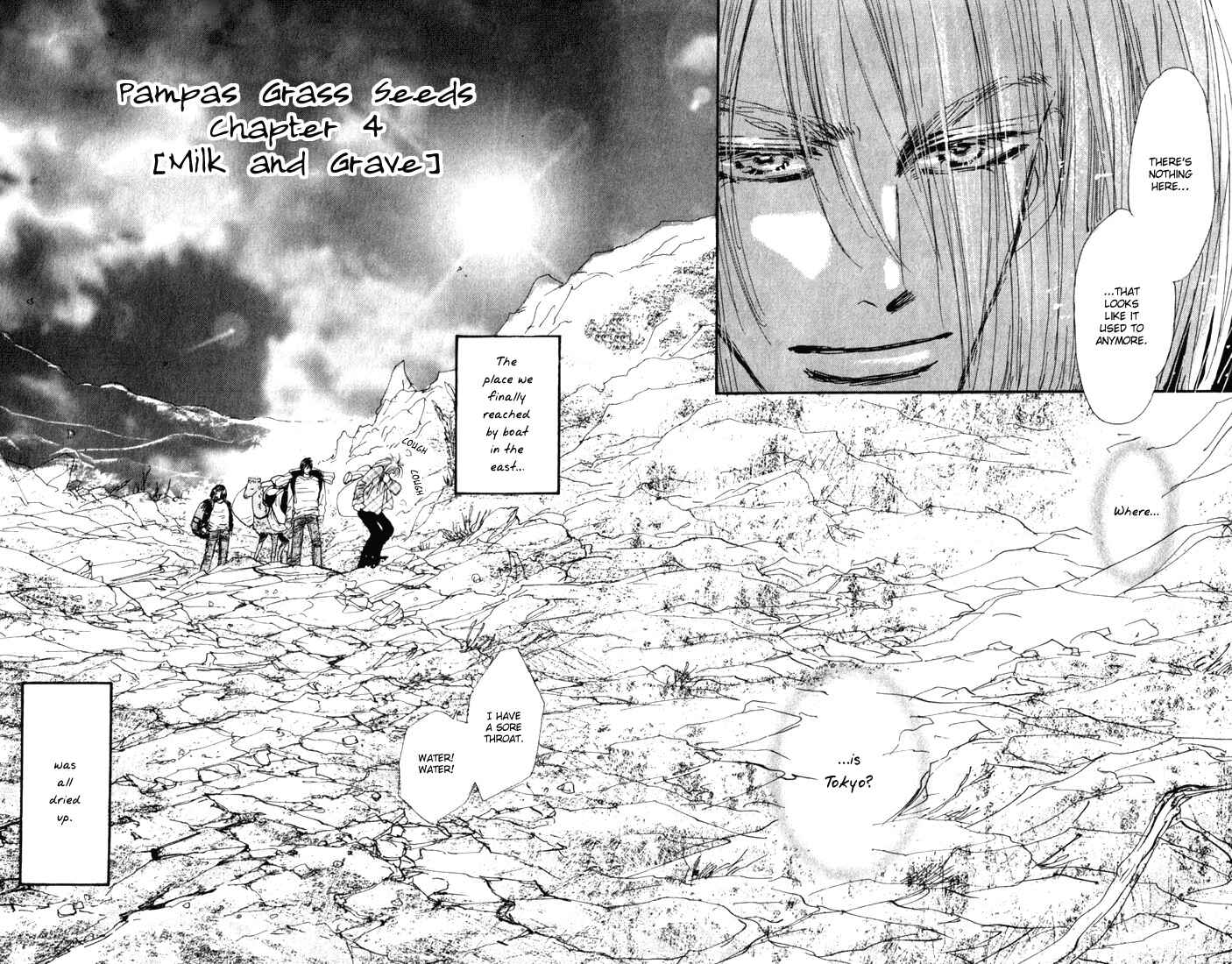 Page 1 Chapter 23 7 Seeds