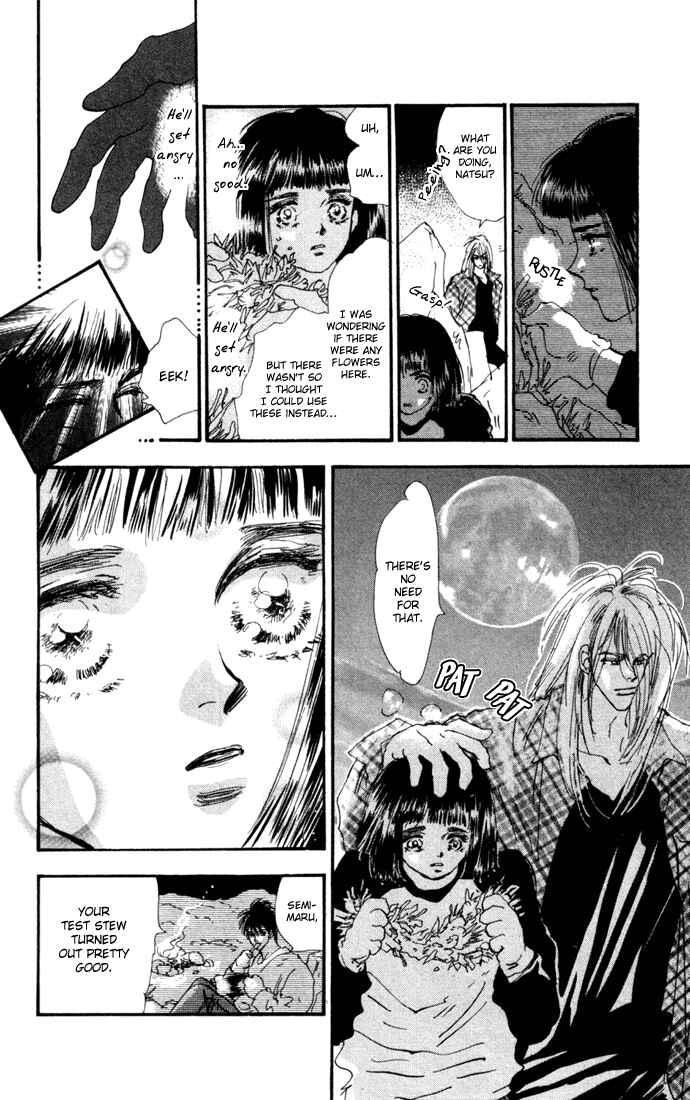 Page 10 Chapter 23 7 Seeds