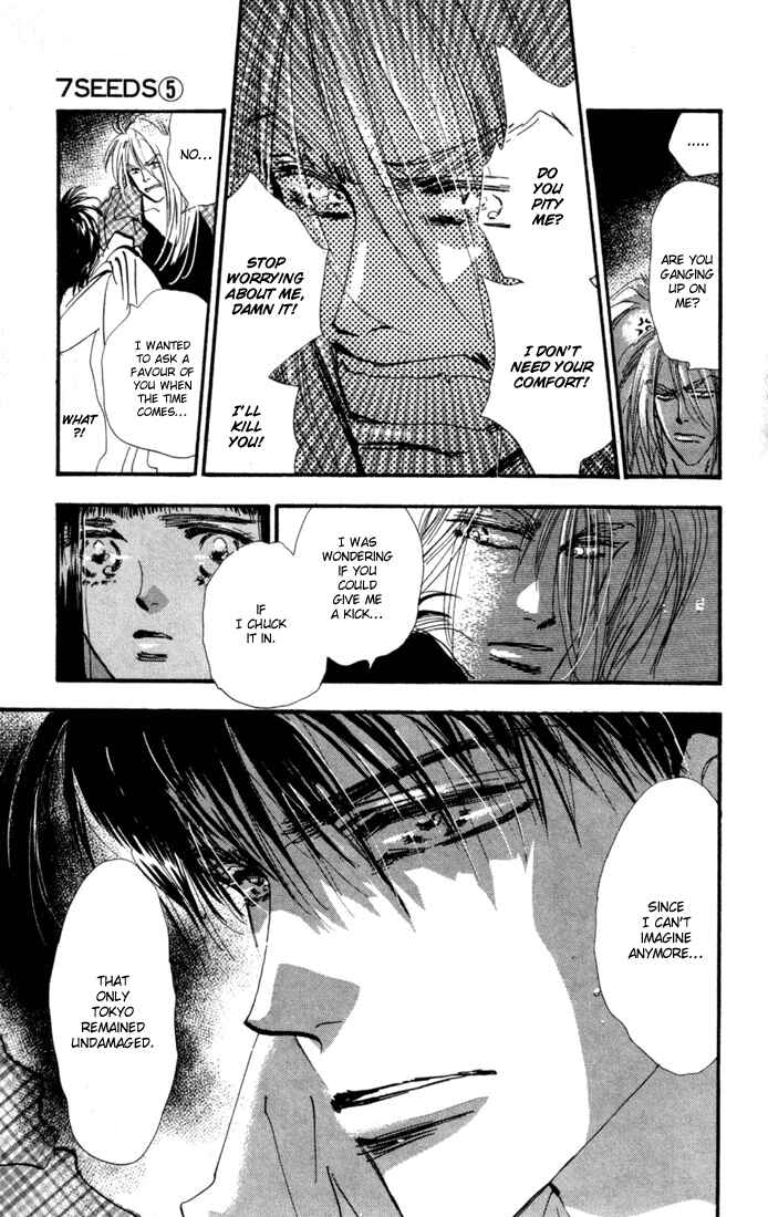 Page 11 Chapter 23 7 Seeds