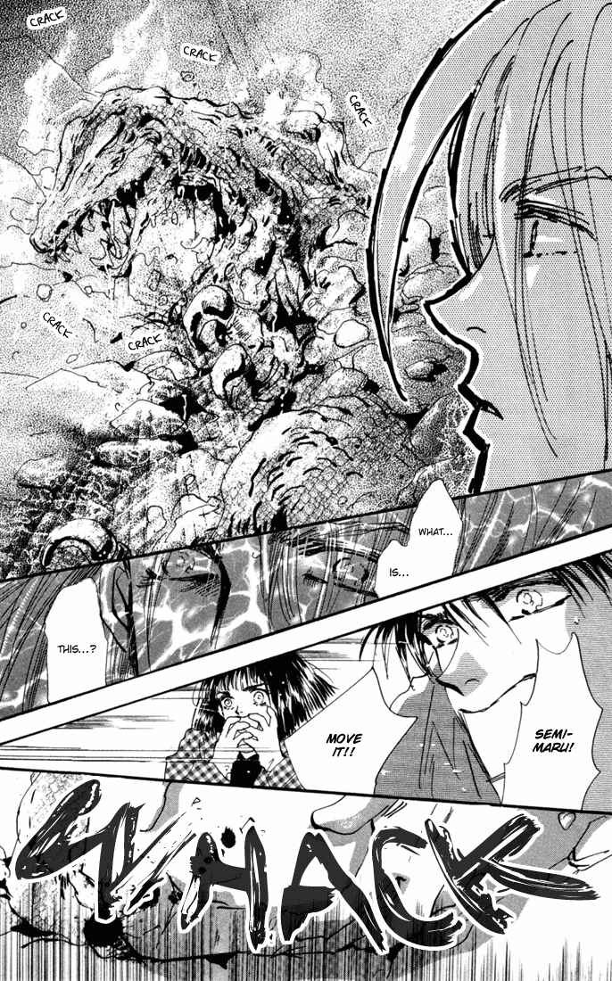 Page 13 Chapter 23 7 Seeds