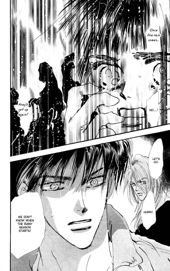 Page 16 Chapter 23 7 Seeds