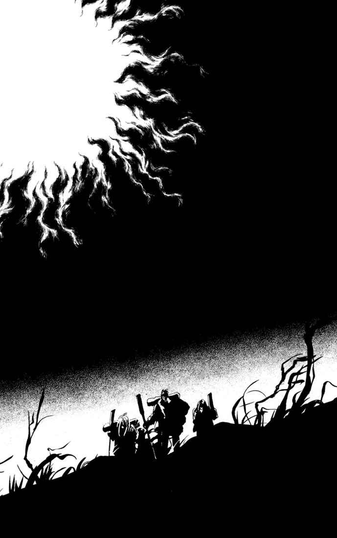 Page 17 Chapter 23 7 Seeds