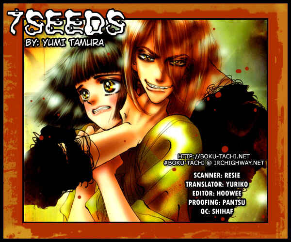 Page 19 Chapter 23 7 Seeds