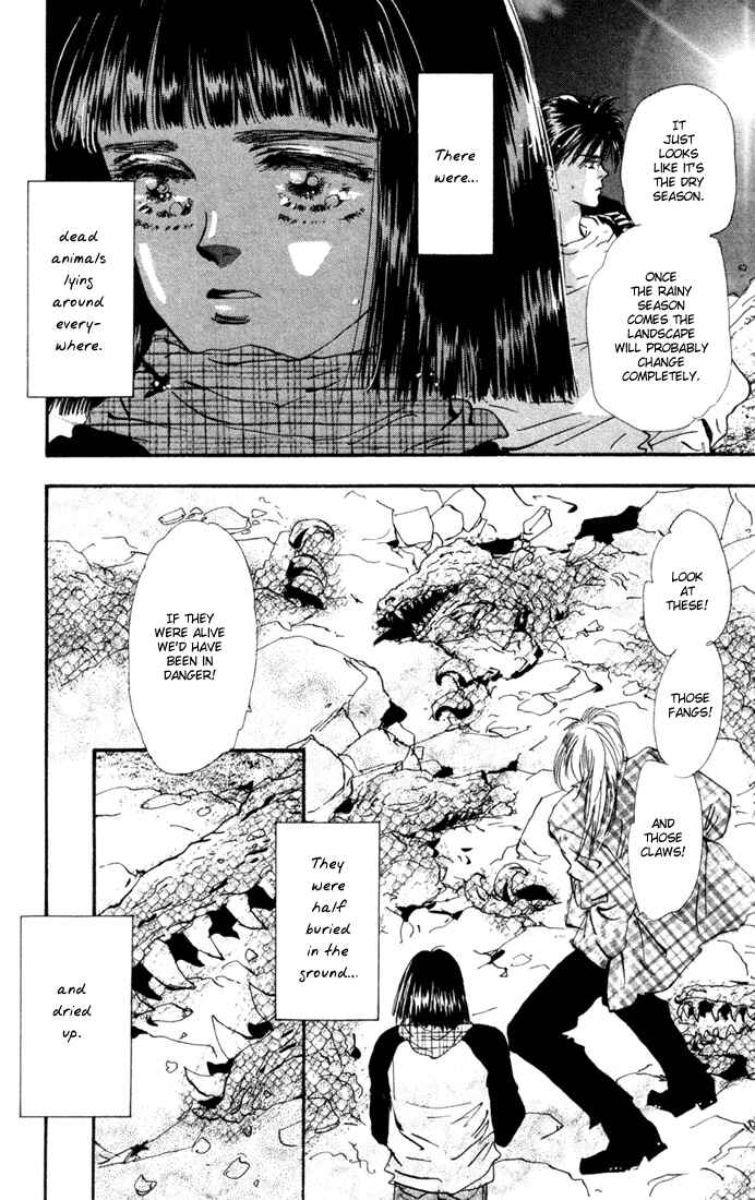 Page 2 Chapter 23 7 Seeds