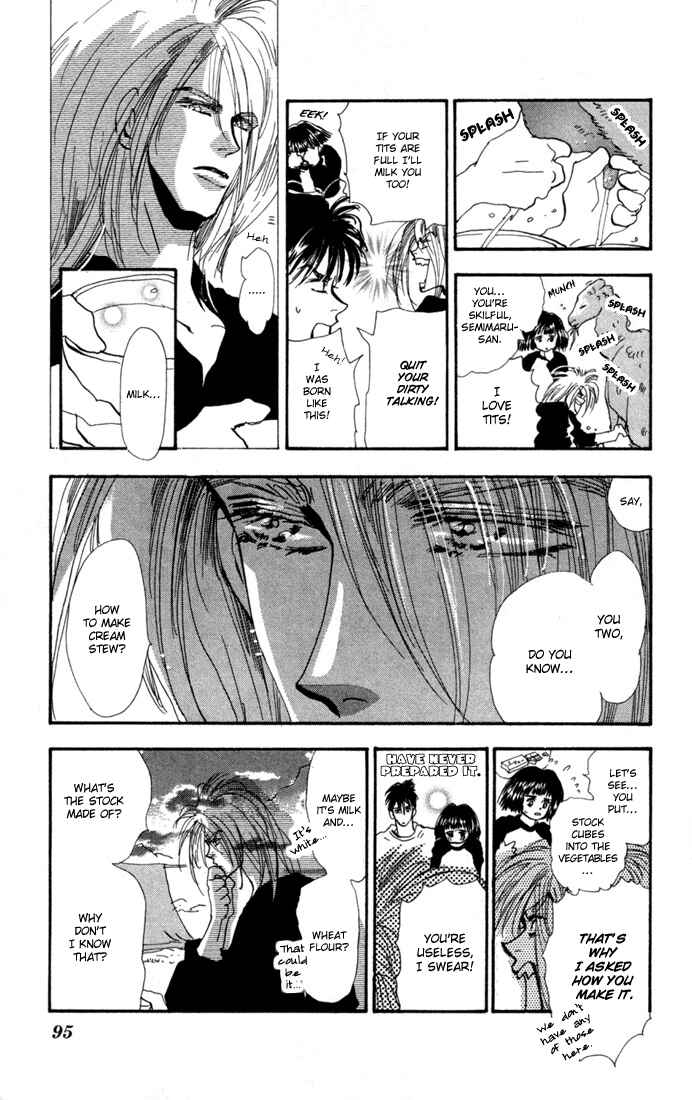 Page 7 Chapter 23 7 Seeds