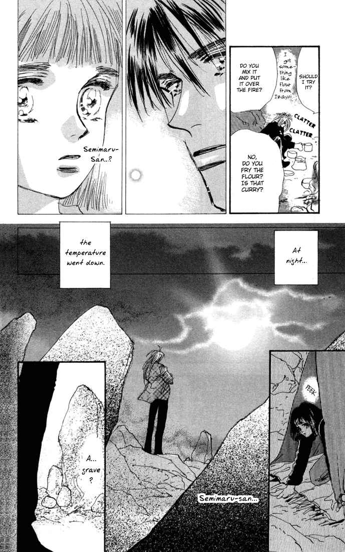 Page 8 Chapter 23 7 Seeds