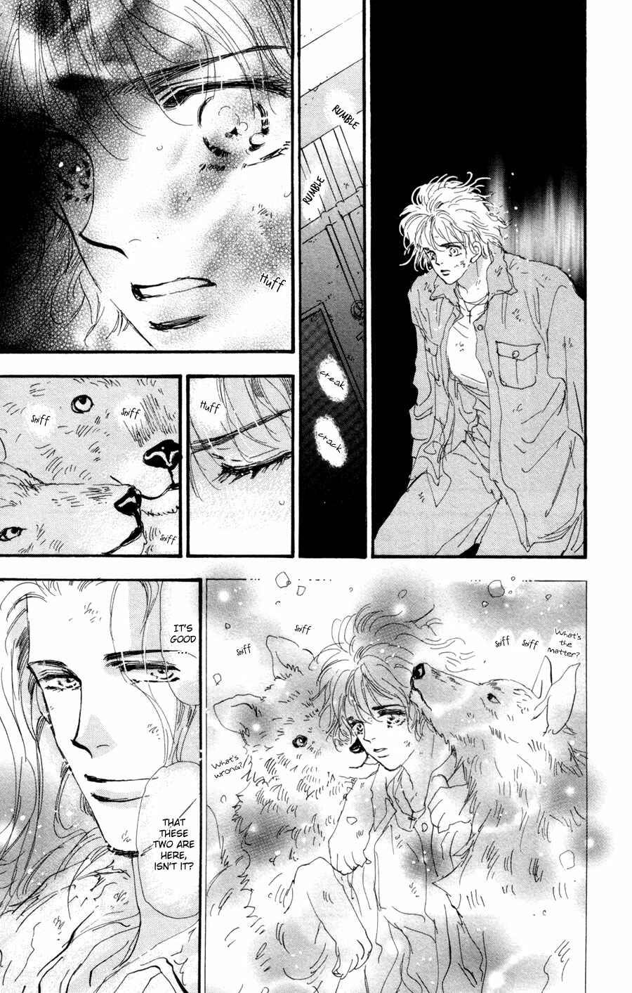 Page 19 Chapter 60 7 Seeds