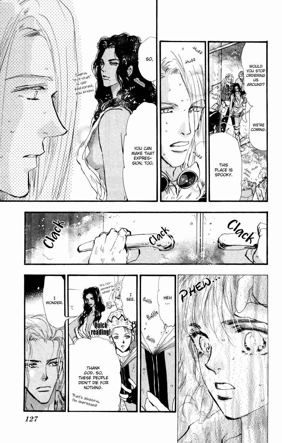 Page 9 Chapter 60 7 Seeds