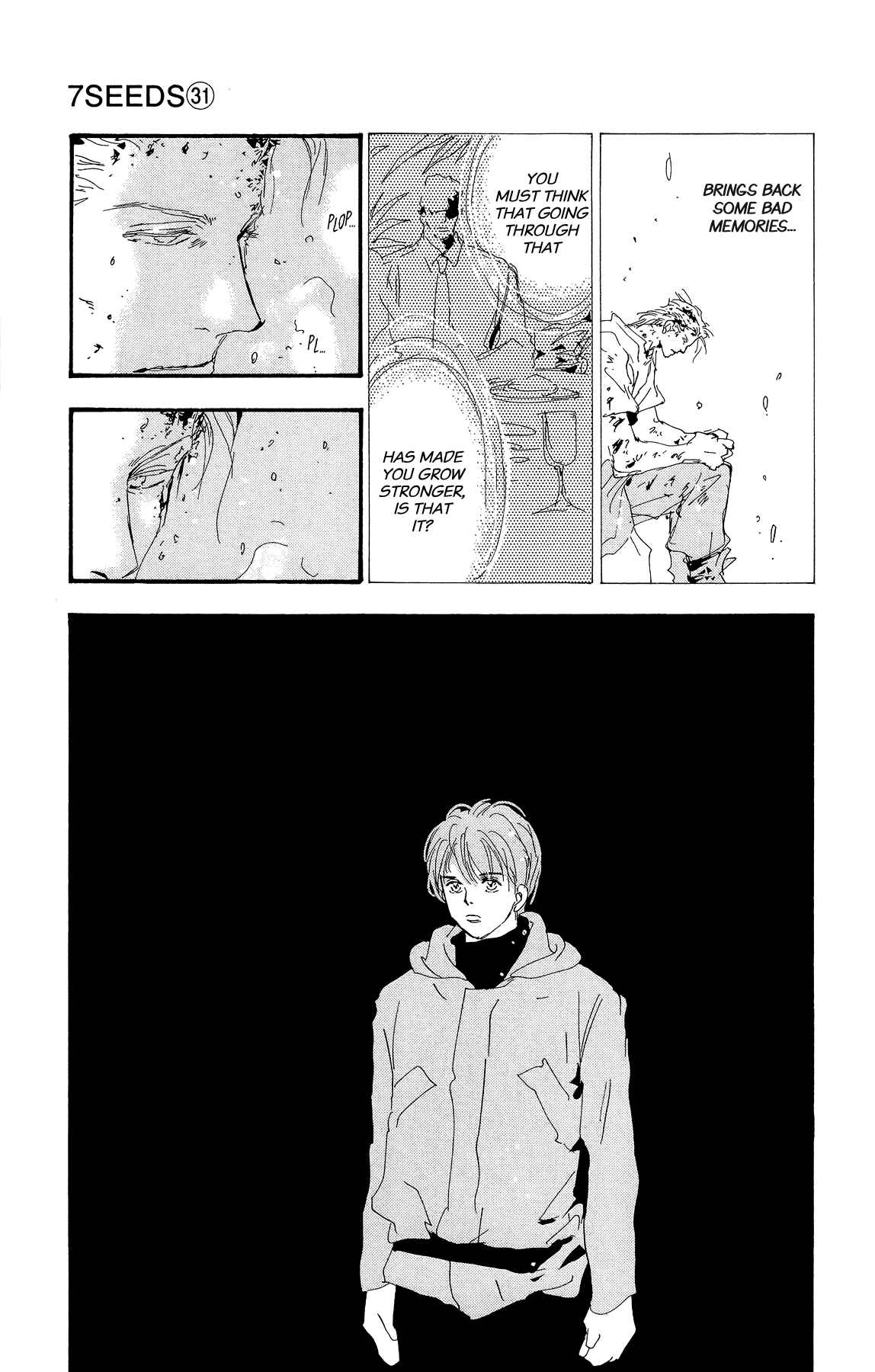 Page 19 Chapter 158 7 Seeds