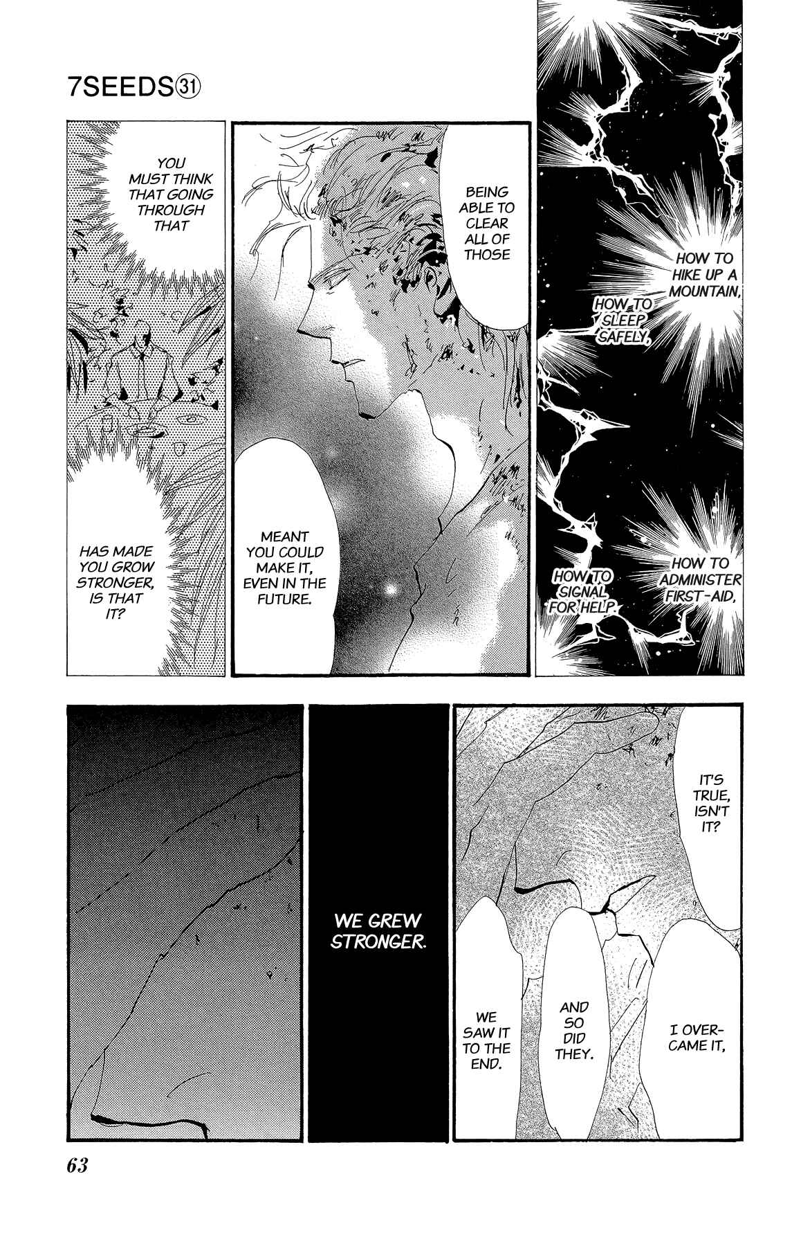 Page 23 Chapter 158 7 Seeds