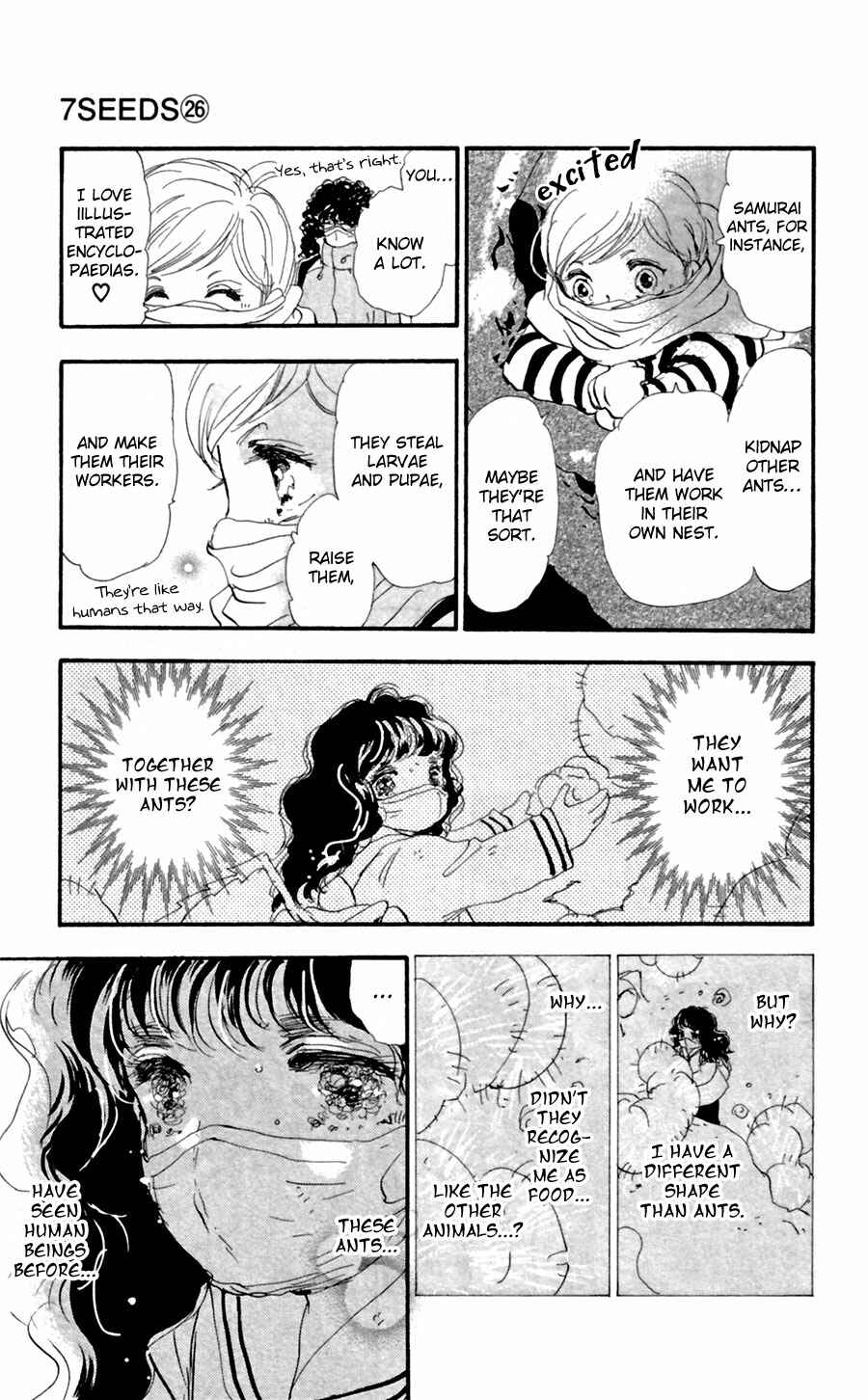 Page 11 Chapter 132 7 Seeds