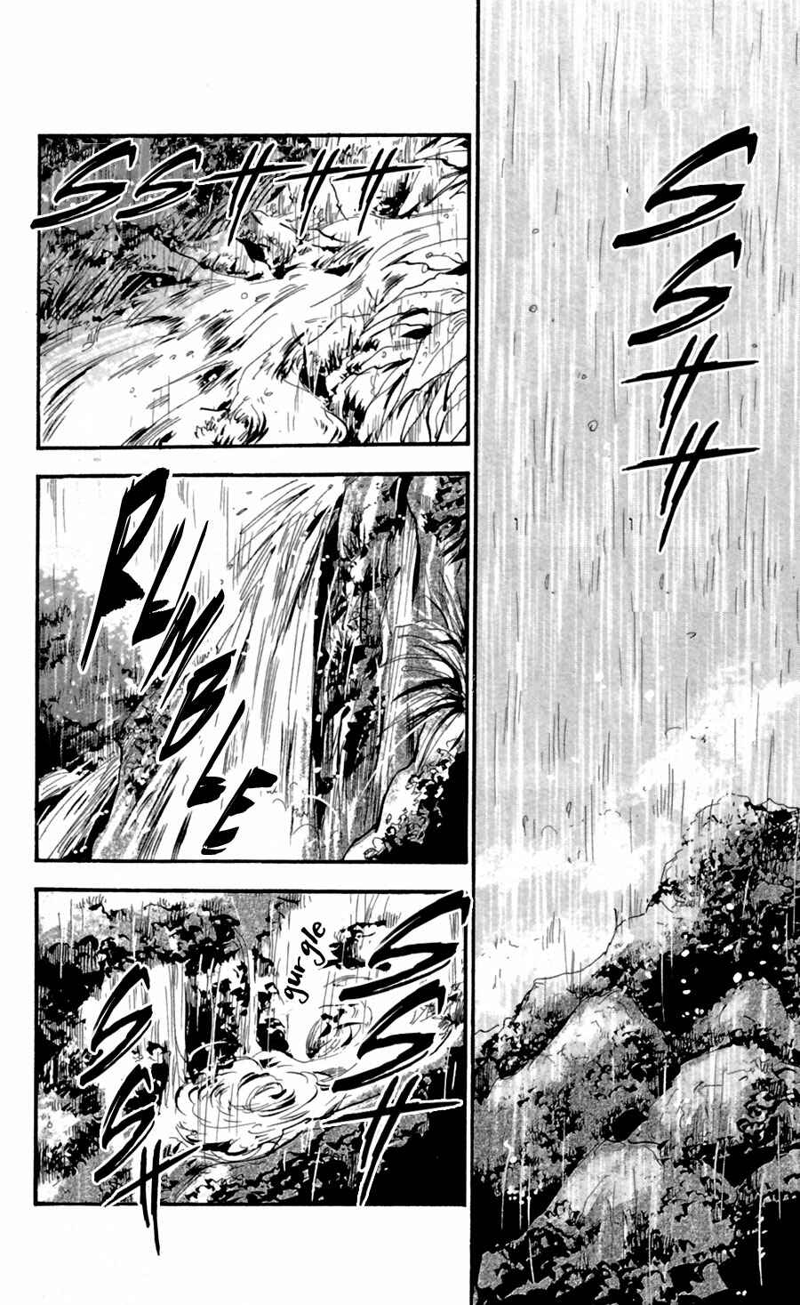 Page 22 Chapter 132 7 Seeds