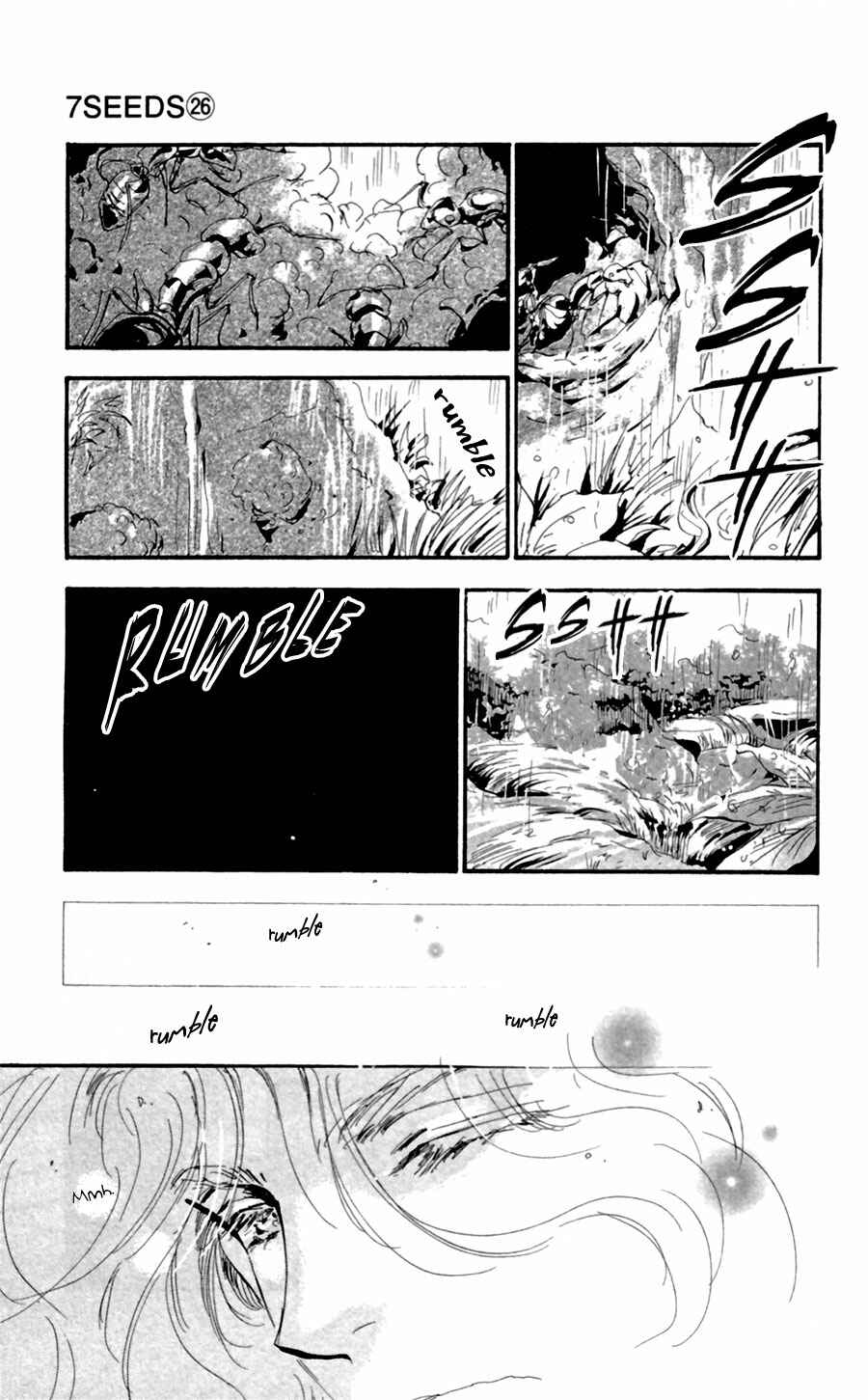 Page 23 Chapter 132 7 Seeds