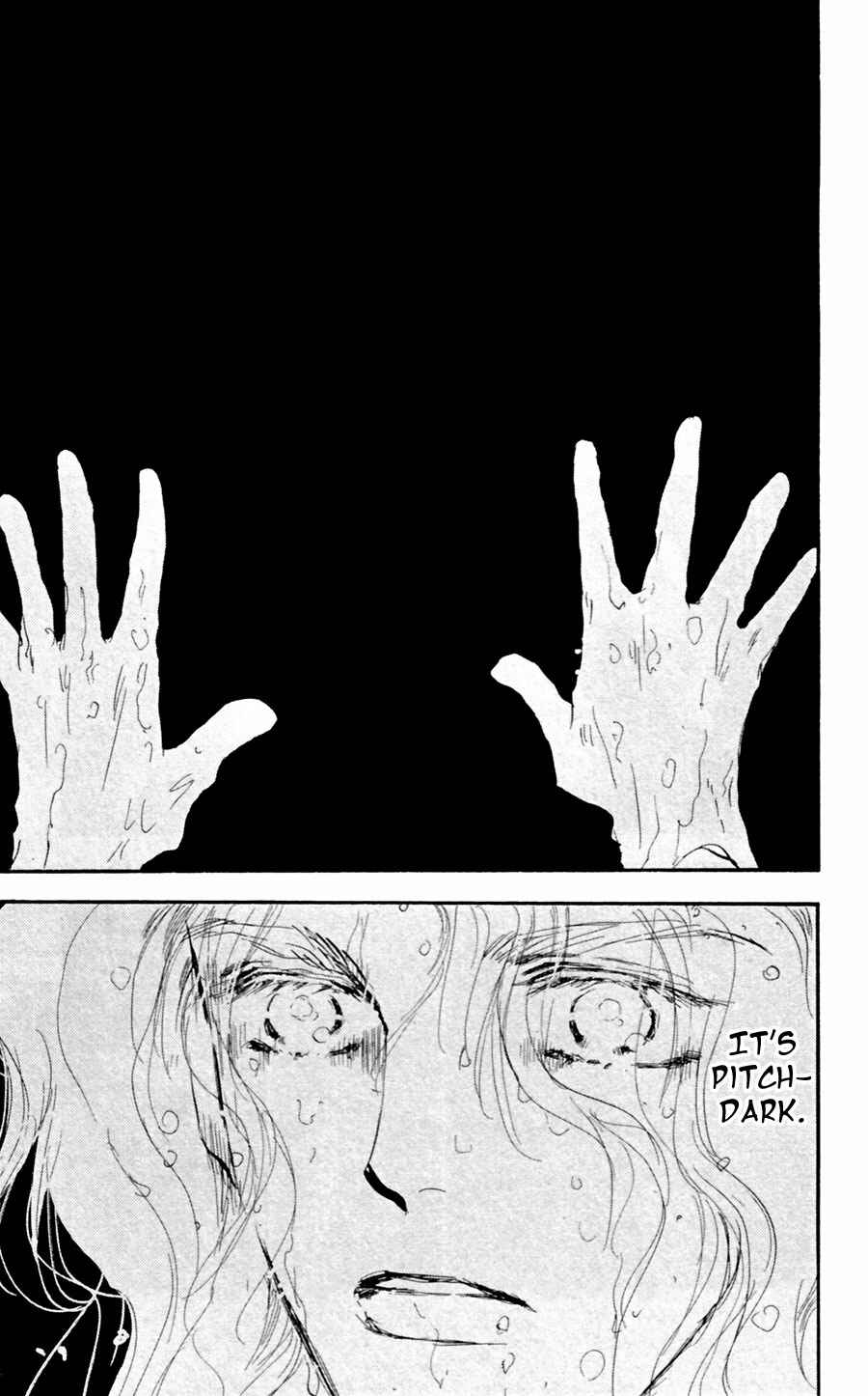 Page 29 Chapter 132 7 Seeds