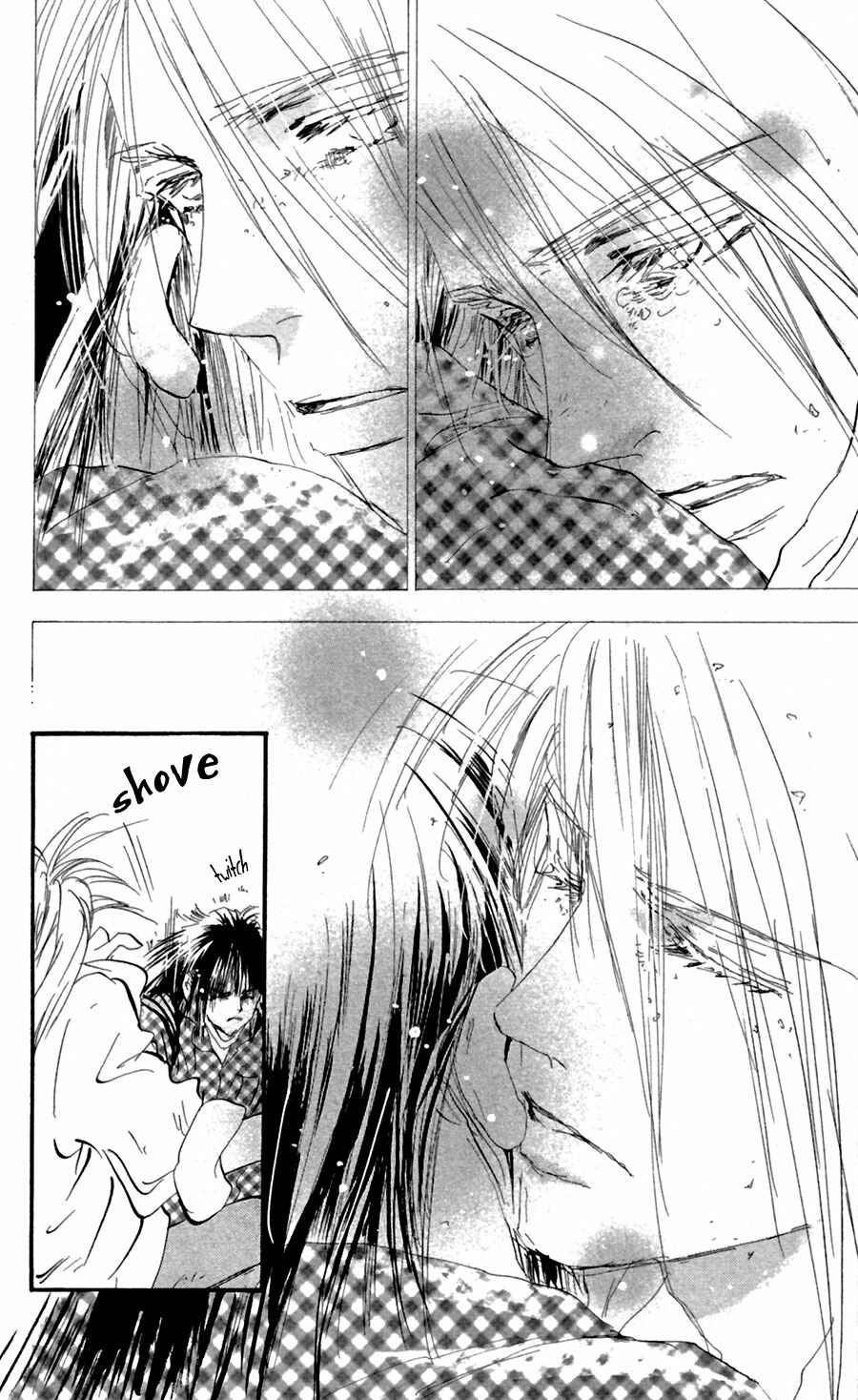 Page 32 Chapter 132 7 Seeds