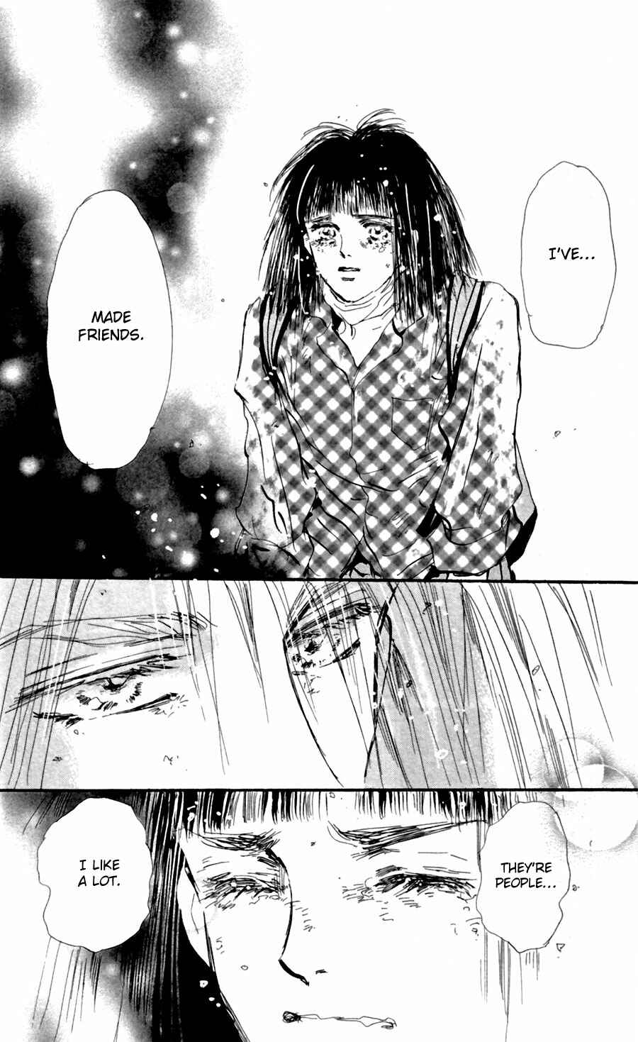 Page 38 Chapter 132 7 Seeds