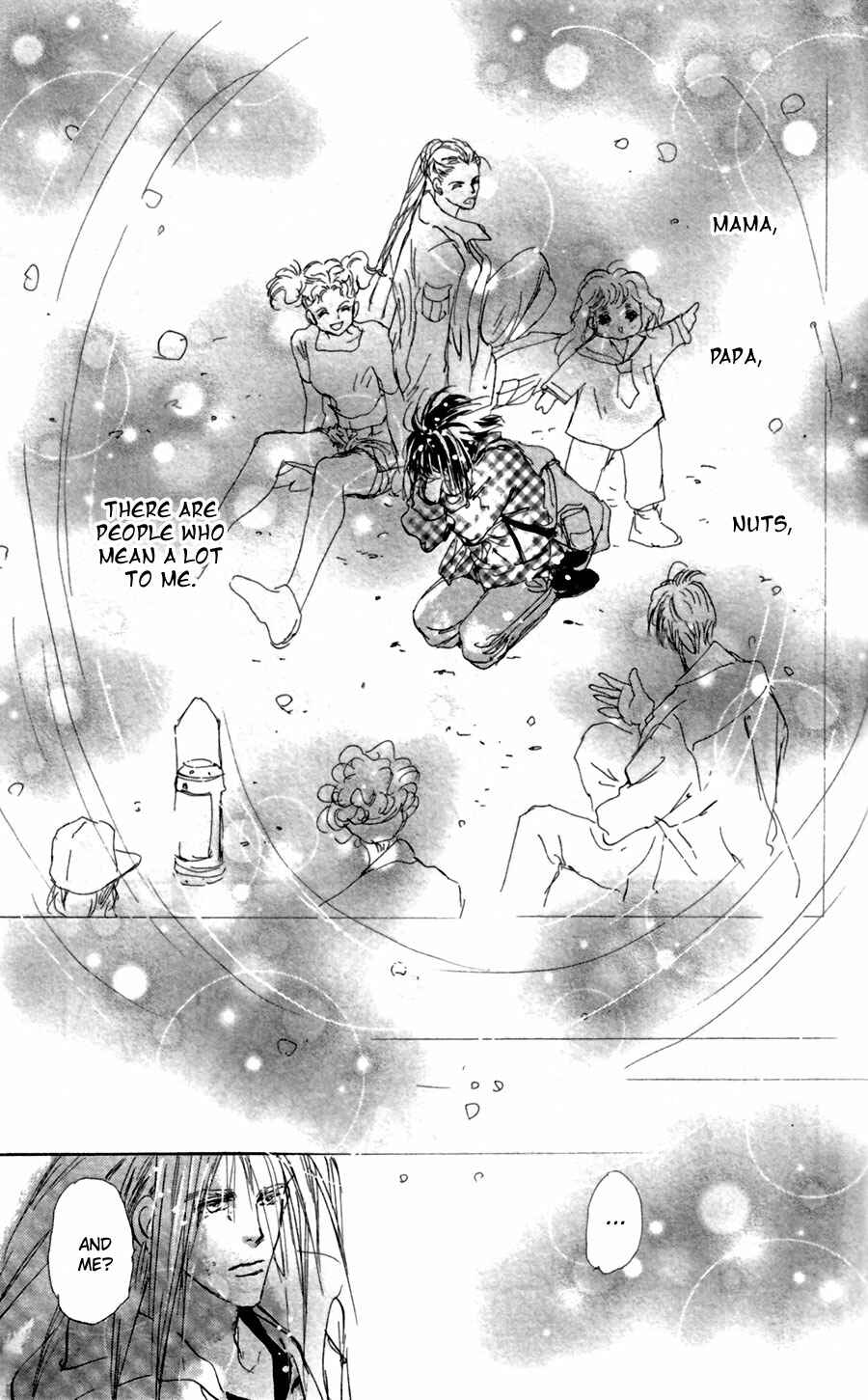 Page 39 Chapter 132 7 Seeds