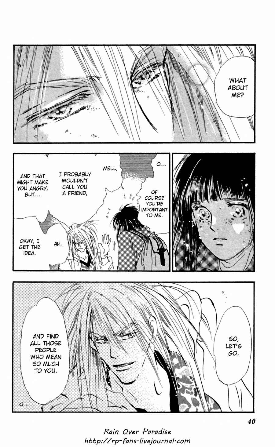 Page 40 Chapter 132 7 Seeds