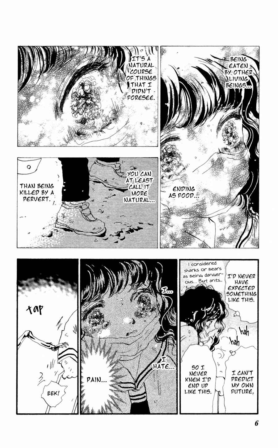 Page 6 Chapter 132 7 Seeds
