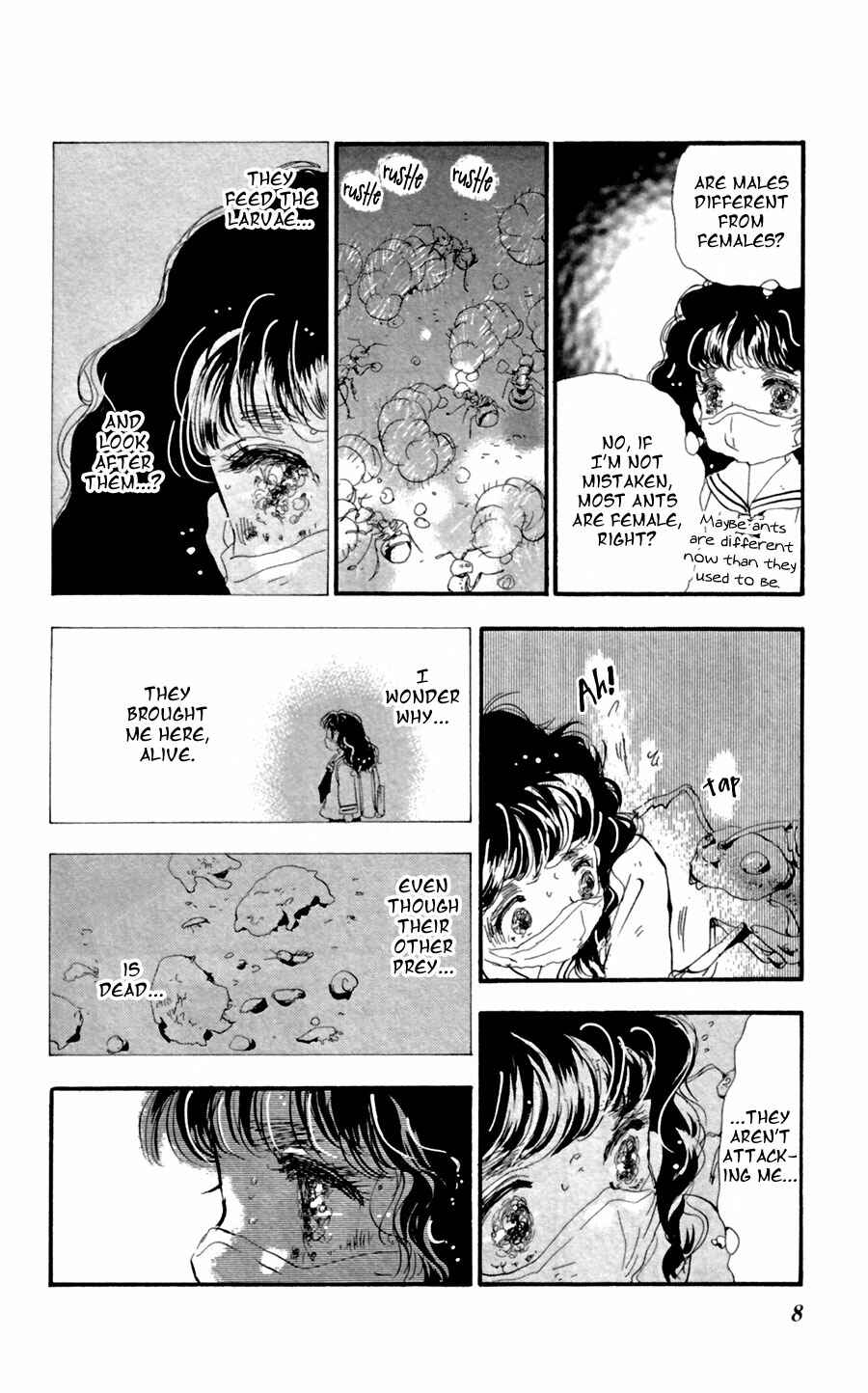 Page 8 Chapter 132 7 Seeds