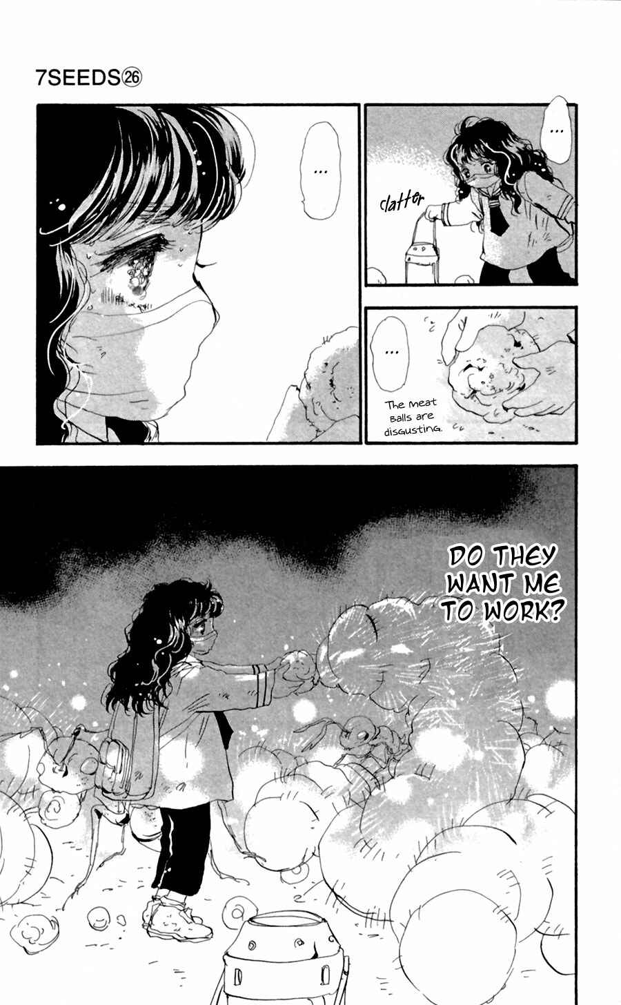 Page 9 Chapter 132 7 Seeds