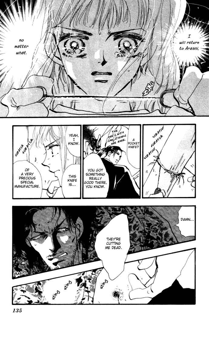 Page 19 Chapter 7 7 Seeds