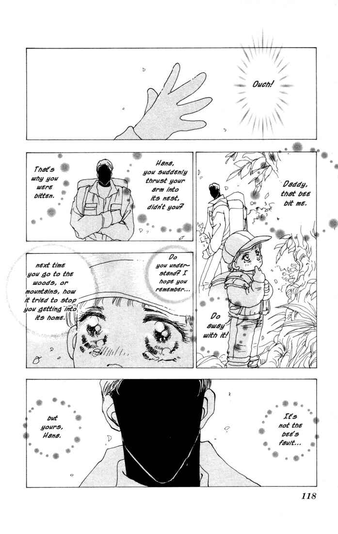 Page 2 Chapter 7 7 Seeds