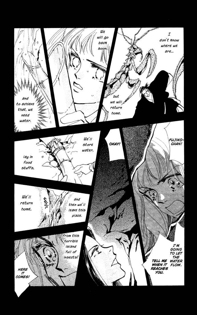 Page 20 Chapter 7 7 Seeds
