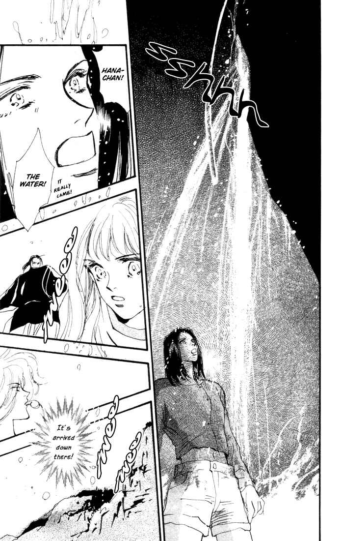 Page 21 Chapter 7 7 Seeds