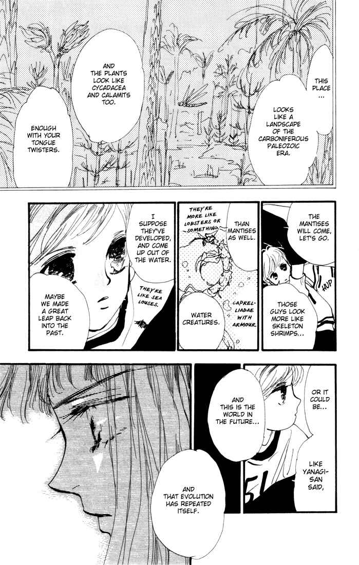 Page 23 Chapter 7 7 Seeds