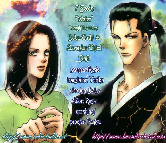 Page 26 Chapter 7 7 Seeds