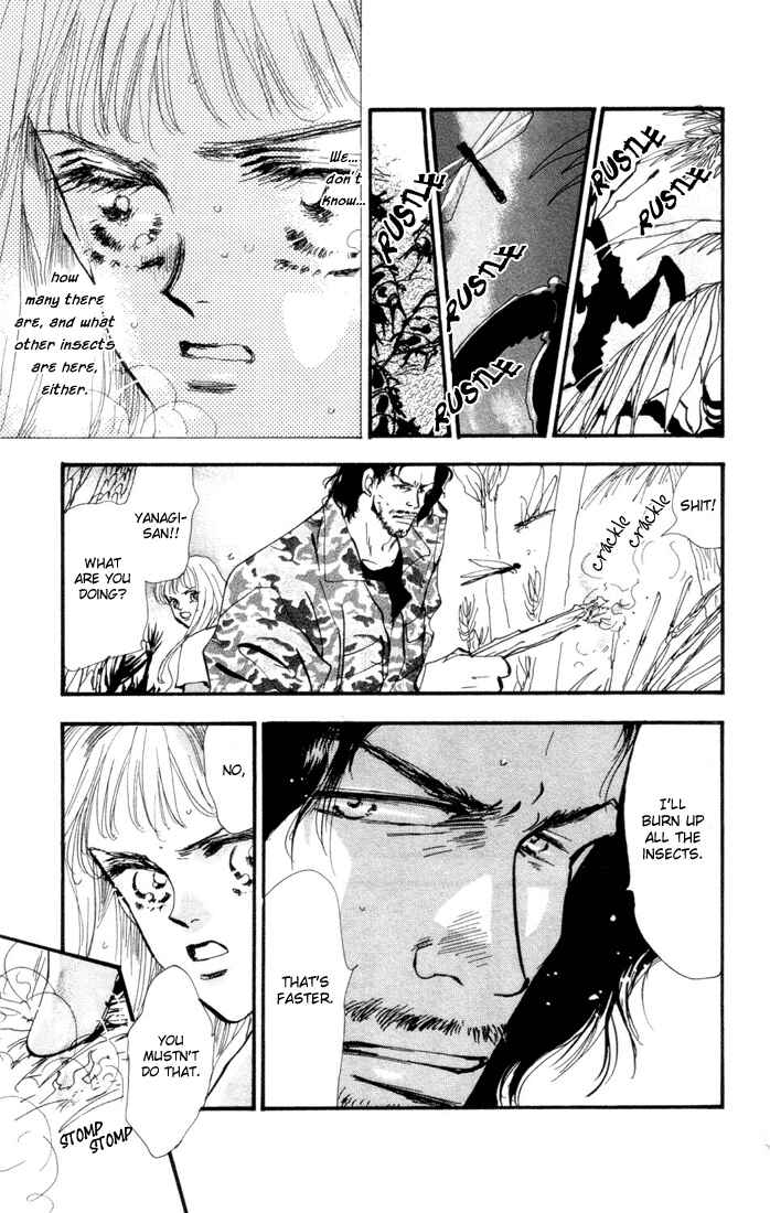 Page 5 Chapter 7 7 Seeds