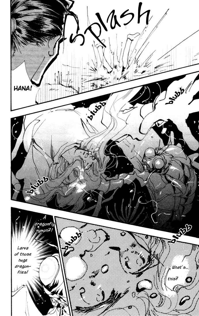 Page 8 Chapter 7 7 Seeds