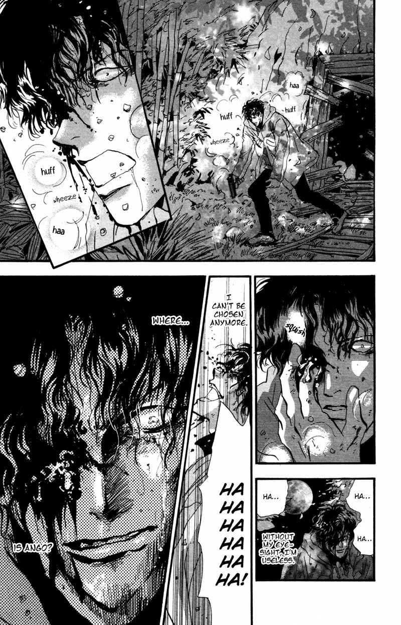 Page 11 Chapter 44 7 Seeds