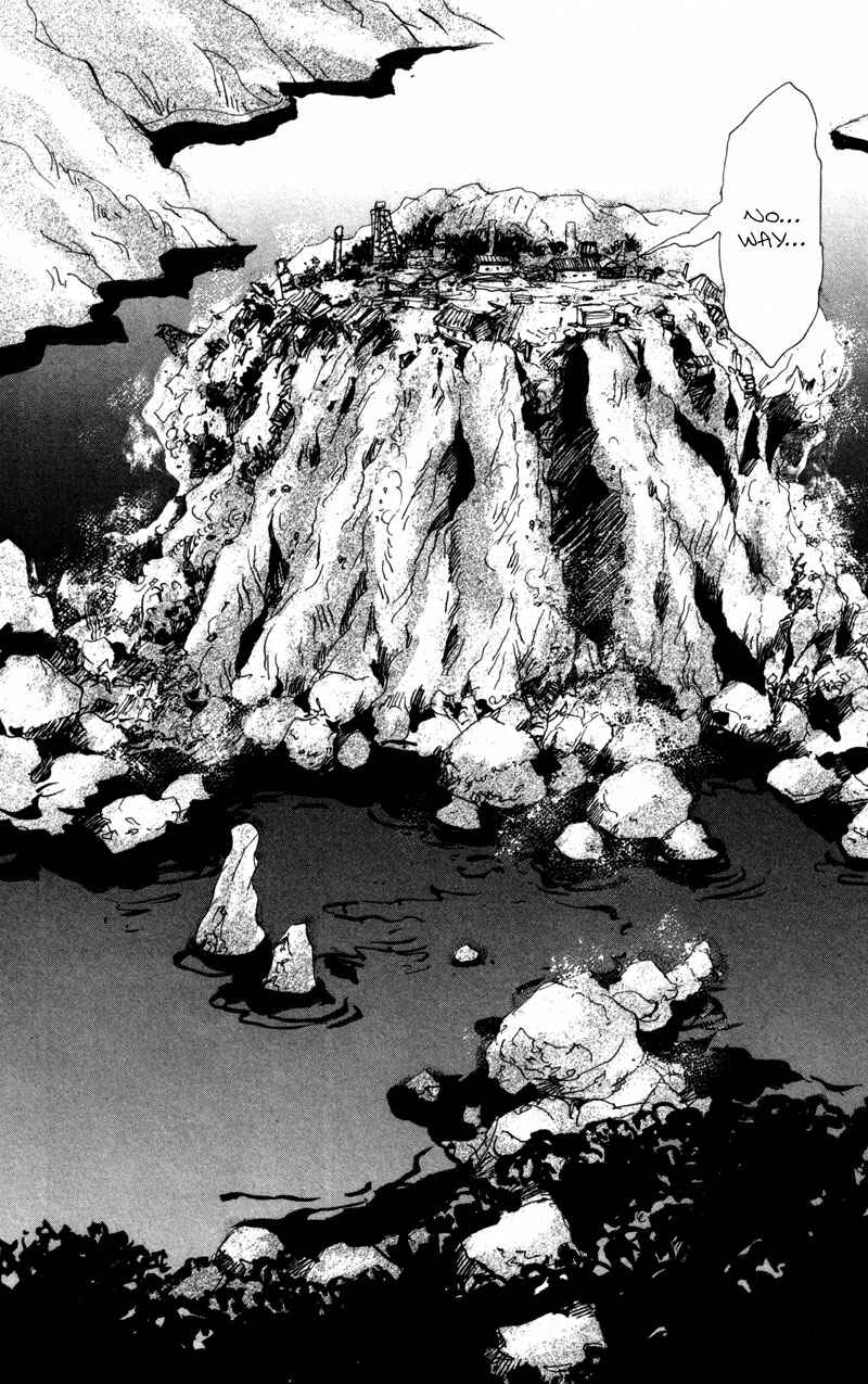 Page 16 Chapter 44 7 Seeds