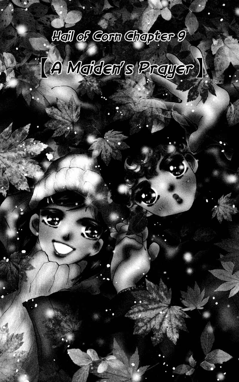 Page 2 Chapter 44 7 Seeds