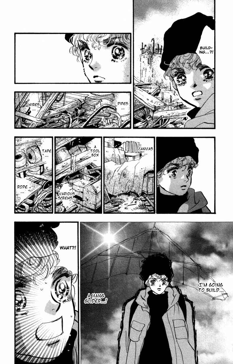 Page 26 Chapter 44 7 Seeds