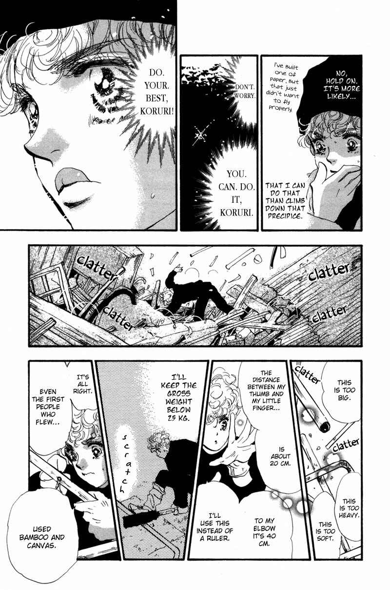 Page 27 Chapter 44 7 Seeds