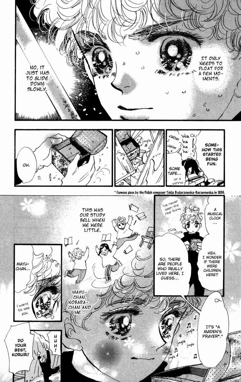 Page 28 Chapter 44 7 Seeds