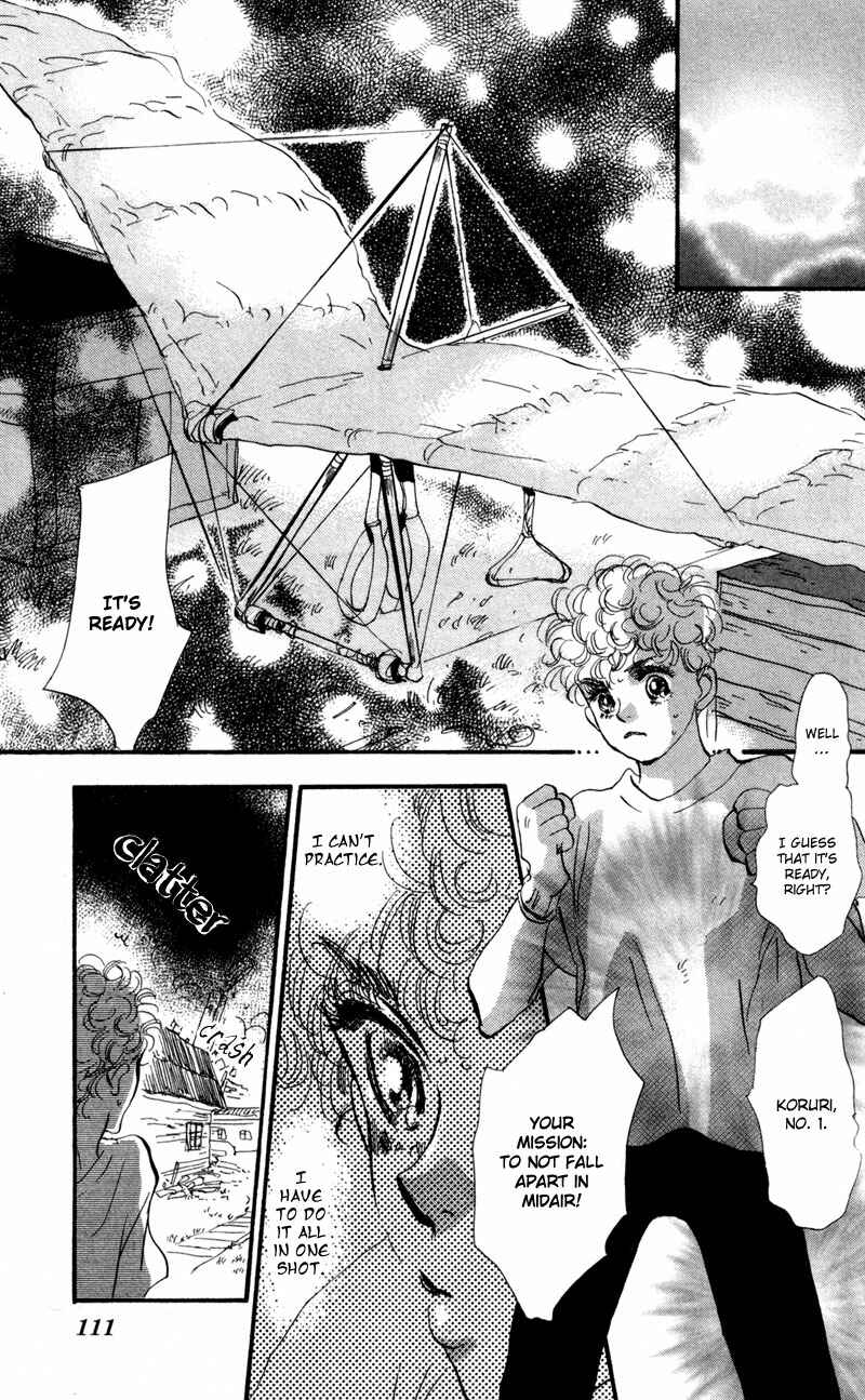 Page 29 Chapter 44 7 Seeds