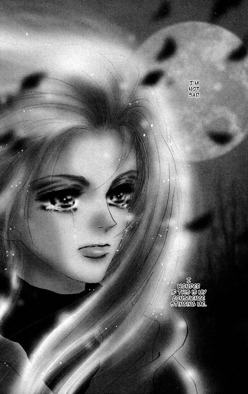 Page 3 Chapter 44 7 Seeds